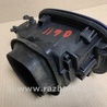 ФОТО Лючок топливного бака для Ford Fusion USA 2 поколение (12-15) Киев