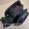 ФОТО Лючок топливного бака для Ford Fusion USA 2 поколение (12-15) Киев