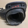 ФОТО Лючок топливного бака для Ford Fusion USA 2 поколение (12-15) Киев