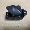 ФОТО Кнопка стояночного тормоза для Ford Fusion USA 2 поколение (12-15) Киев