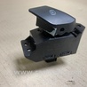 ФОТО Кнопка стояночного тормоза для Ford Fusion USA 2 поколение (12-15) Киев