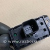 ФОТО Кнопка стояночного тормоза для Ford Fusion USA 2 поколение (12-15) Киев