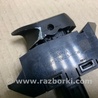 ФОТО Кнопка стояночного тормоза для Ford Fusion USA 2 поколение (12-15) Киев