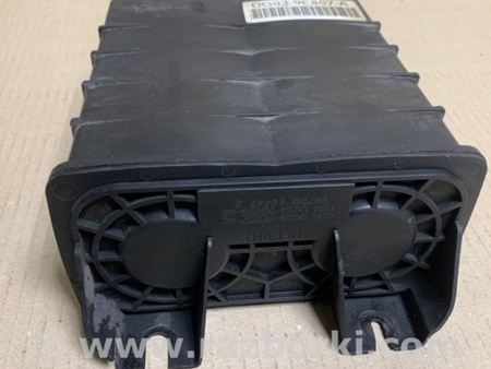 ФОТО Абсорбер для Ford Fusion USA 2 поколение (12-15) Киев