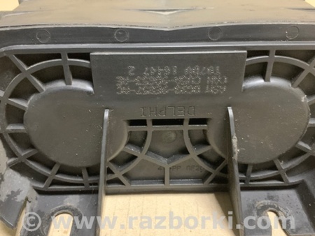 ФОТО Абсорбер для Ford Fusion USA 2 поколение (12-15) Киев