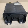 ФОТО Абсорбер для Ford Fusion USA 2 поколение (12-15) Киев