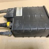 ФОТО Абсорбер для Ford Fusion USA 2 поколение (12-15) Киев