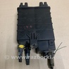 ФОТО Абсорбер для Ford Fusion USA 2 поколение (12-15) Киев