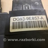 ФОТО Абсорбер для Ford Fusion USA 2 поколение (12-15) Киев
