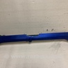 Подсветка номера Ford Fusion USA 2 поколение (12-15)