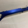ФОТО Подсветка номера для Ford Fusion USA 2 поколение (12-15) Киев