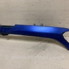 ФОТО Подсветка номера для Ford Fusion USA 2 поколение (12-15) Киев