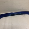 ФОТО Подсветка номера для Ford Fusion USA 2 поколение (12-15) Киев