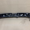 ФОТО Подсветка номера для Ford Fusion USA 2 поколение (12-15) Киев