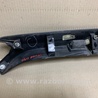 ФОТО Подсветка номера для Ford Fusion USA 2 поколение (12-15) Киев