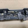 ФОТО Подсветка номера для Ford Fusion USA 2 поколение (12-15) Киев
