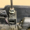 ФОТО Подсветка номера для Ford Fusion USA 2 поколение (12-15) Киев