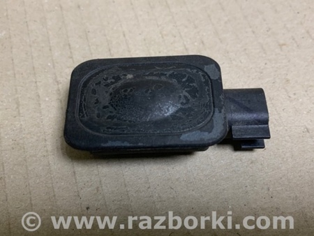 ФОТО Кнопка открывания багажника наружная для Ford Fusion USA 2 поколение (12-15) Киев
