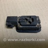 ФОТО Кнопка открывания багажника наружная для Ford Fusion USA 2 поколение (12-15) Киев