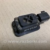 ФОТО Кнопка открывания багажника наружная для Ford Fusion USA 2 поколение (12-15) Киев