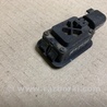 ФОТО Кнопка открывания багажника наружная для Ford Fusion USA 2 поколение (12-15) Киев