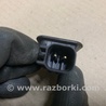 ФОТО Кнопка открывания багажника наружная для Ford Fusion USA 2 поколение (12-15) Киев