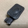 ФОТО Кнопка открывания багажника наружная для Ford Fusion USA 2 поколение (12-15) Киев