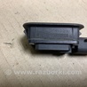 ФОТО Кнопка открывания багажника наружная для Ford Fusion USA 2 поколение (12-15) Киев