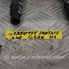 ФОТО Катушка зажигания для Hyundai Santa Fe DM (12-18) Киев