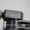 ФОТО Катушка зажигания для Hyundai Santa Fe DM (12-18) Киев
