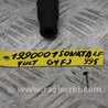ФОТО Катушка зажигания для Hyundai Sonata LF (04.2014-...) Киев