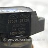 ФОТО Катушка зажигания для Hyundai Sonata LF (04.2014-...) Киев