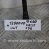 ФОТО Катушка зажигания для Infiniti QX60/JX35 Киев