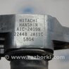 ФОТО Катушка зажигания для Infiniti QX60/JX35 Киев