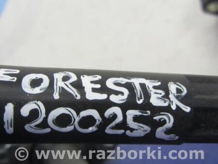 ФОТО Катушка зажигания для Subaru Forester (2013-) Киев