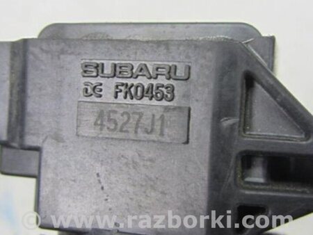 ФОТО Катушка зажигания для Subaru Forester (2013-) Киев