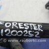 ФОТО Катушка зажигания для Subaru Forester (2013-) Киев