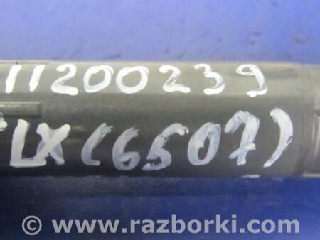ФОТО Катушка зажигания для Acura TLX (09.2014-04.2020) Киев