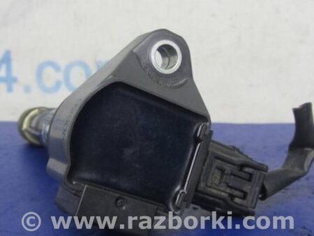 ФОТО Катушка зажигания для Acura TLX (09.2014-04.2020) Киев