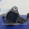 ФОТО Катушка зажигания для Acura TLX (09.2014-04.2020) Киев