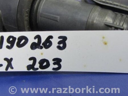 ФОТО Катушка зажигания для Acura ILX (2012-2016) Киев