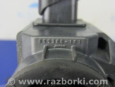 ФОТО Катушка зажигания для Acura ILX (2012-2016) Киев
