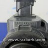 ФОТО Катушка зажигания для Acura ILX (2012-2016) Киев