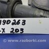 ФОТО Катушка зажигания для Acura ILX (2012-2016) Киев