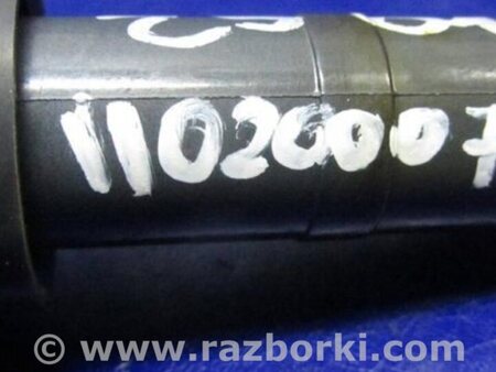 ФОТО Катушка зажигания для Hyundai Sonata YF (09.2009-03.2014) Киев