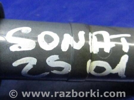 ФОТО Катушка зажигания для Hyundai Sonata YF (09.2009-03.2014) Киев