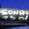 ФОТО Катушка зажигания для Hyundai Sonata YF (09.2009-03.2014) Киев