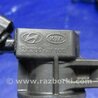 ФОТО Катушка зажигания для Hyundai Sonata YF (09.2009-03.2014) Киев