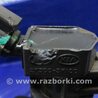 ФОТО Катушка зажигания для Hyundai Sonata YF (09.2009-03.2014) Киев