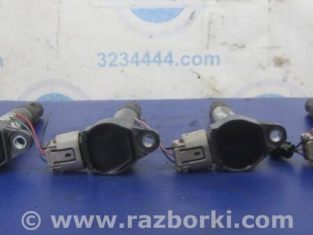 ФОТО Катушка зажигания для Mitsubishi ASX Киев
